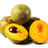 Lucuma